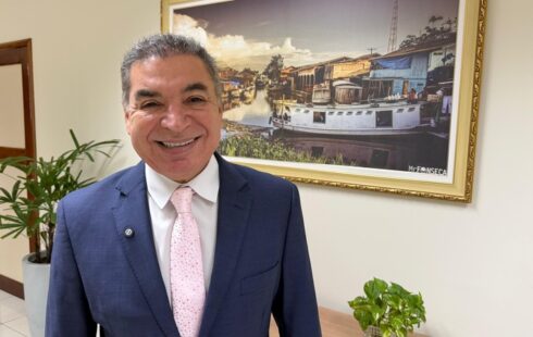 Juiz alerta sobre mudanças de locais de votação no Amapá; veja como consultar