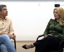 Deputada mais votada do Amapá relembra trajetória em ações sociais e revela metas
