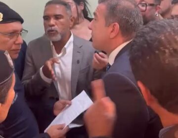 TJAP nega liminar a Marcelo Dias para anular reeleição de DaLua