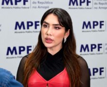 Procuradora eleitoral alerta para ofensas e ameaças entre eleitores