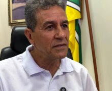 TRE acompanha hostilidades entre eleitores: “Isso não é democracia”, diz presidente