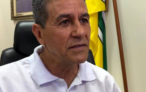TRE acompanha hostilidades entre eleitores: “Isso não é democracia”, diz presidente