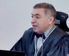 Juiz derruba reajuste de 35% e manda SulAmérica devolver dinheiro a cliente