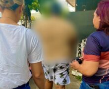 Adolescentes eram atraídos para festinhas com sexo em casa de homem no Buritizal