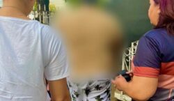 Adolescentes eram atraídos para festinhas com sexo em casa de homem no Buritizal