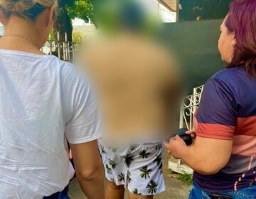 Adolescentes eram atraídos para festinhas com sexo em casa de homem no Buritizal