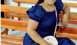 Professora é afastada após defender violência sexual contra filhos de eleitores de Lula