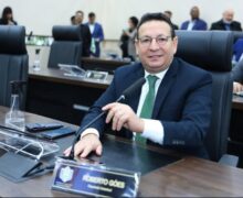 Ex-prefeito de Macapá é condenado à prisão e perda do cargo