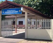Santana terá oito locais de votação alterados; confira