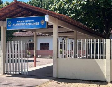 Santana terá oito locais de votação alterados; confira