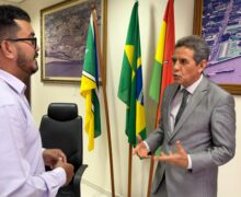 “Pra urna, todo voto é igual”: com Lei Seca e logística pronta, TRE convoca 577 mil eleitores