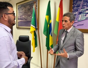 “Pra urna, todo voto é igual”: com Lei Seca e logística pronta, TRE convoca 577 mil eleitores