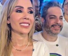 Vinícius aumenta votação em 48%, supera marca de Fátima Pelaes e amplia espaços políticos