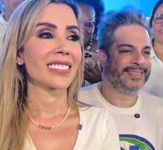 Vinícius aumenta votação em 48%, supera marca de Fátima Pelaes e amplia espaços políticos